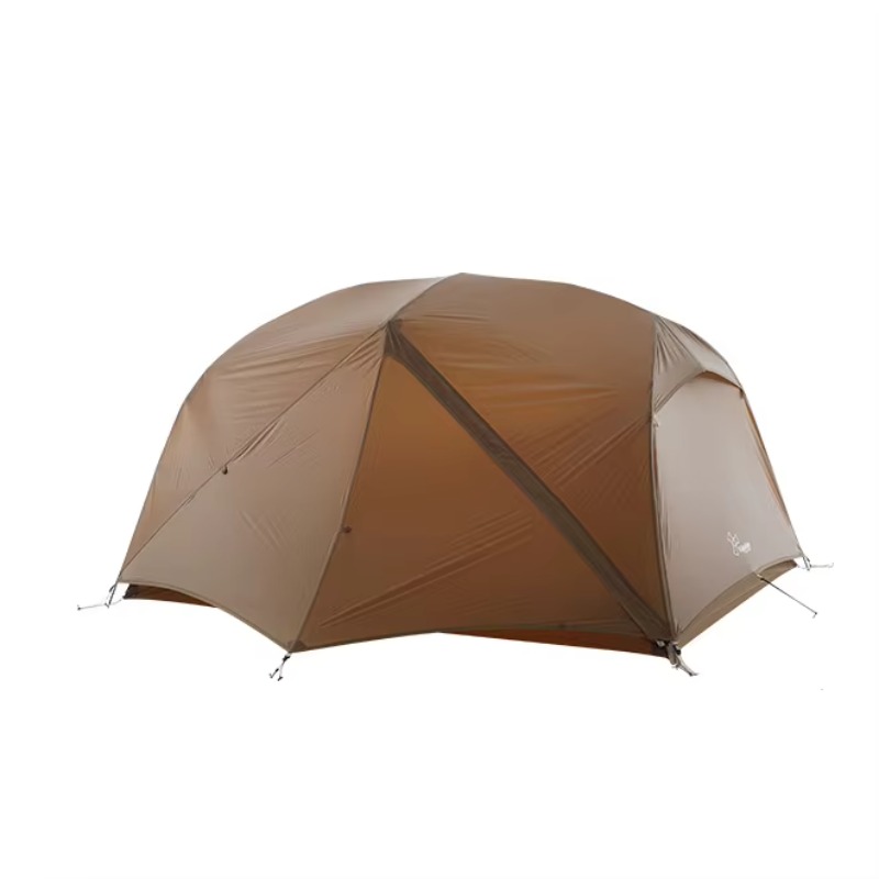 Outdoor Camping And Glamping - Custom Vidalido PU2500mm Double Layer 4