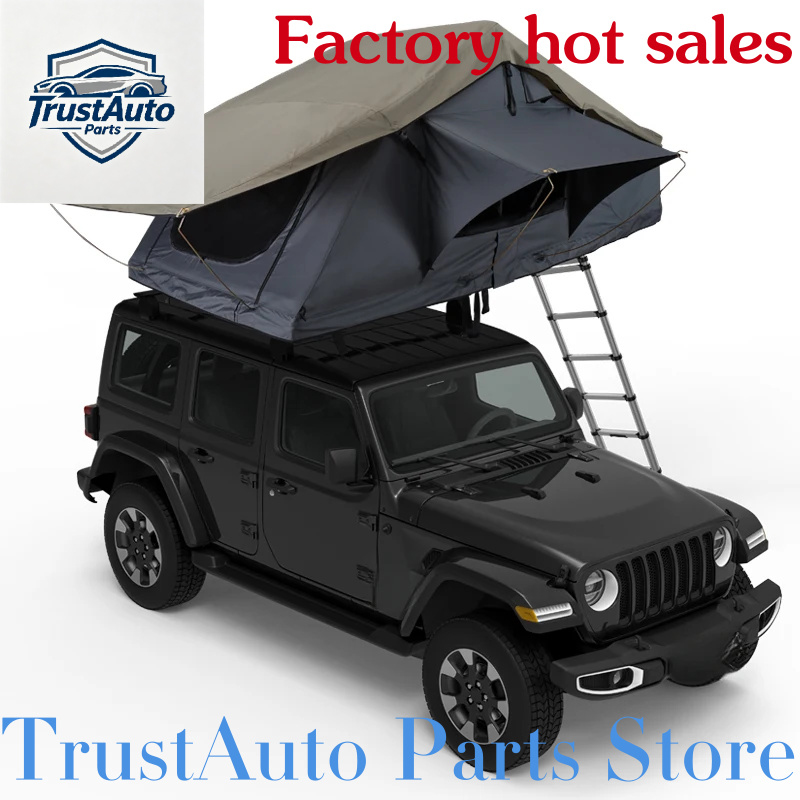 Outdoor Camping Stores - Hot TreasuresHot Selling 0G/C Grid Can