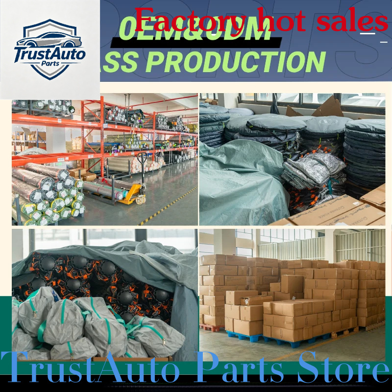Outdoor Camping Stores - Hot TreasuresHot Selling -Dened Car Tents