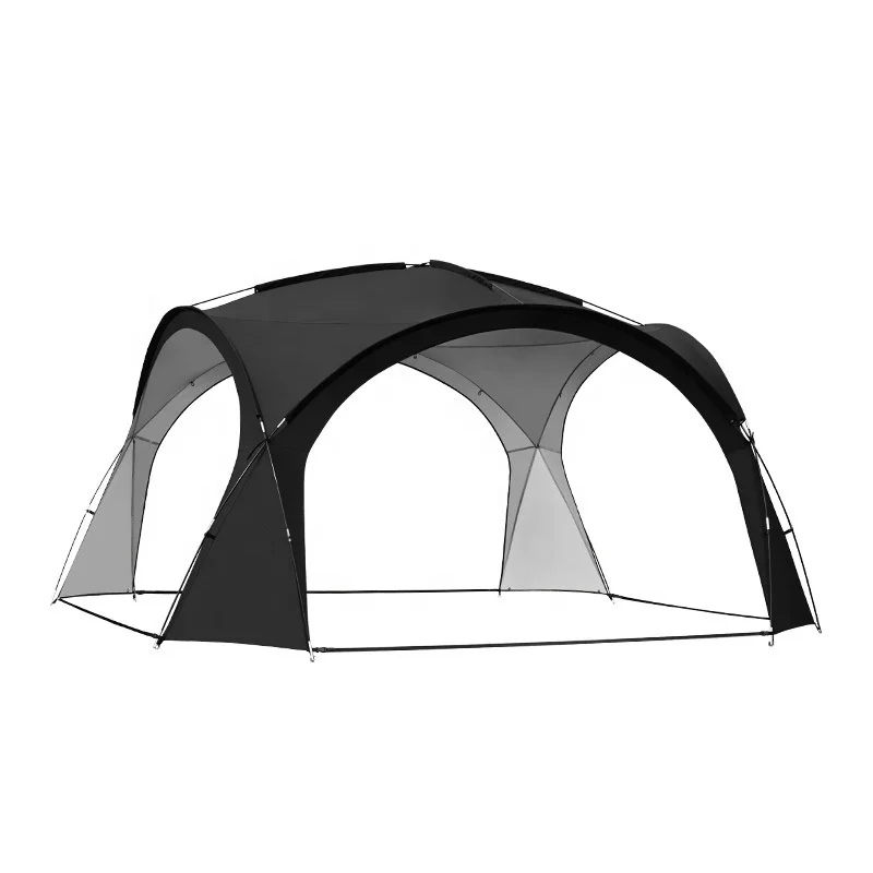 Outdoor Camping House - TLF Outdoor Camping Canopy Tent Wholesales