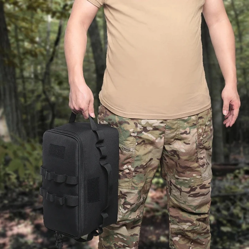 Camping Gas Tank Storage Bag O - Outdoor Camping Kitchen 리뷰 및 가격