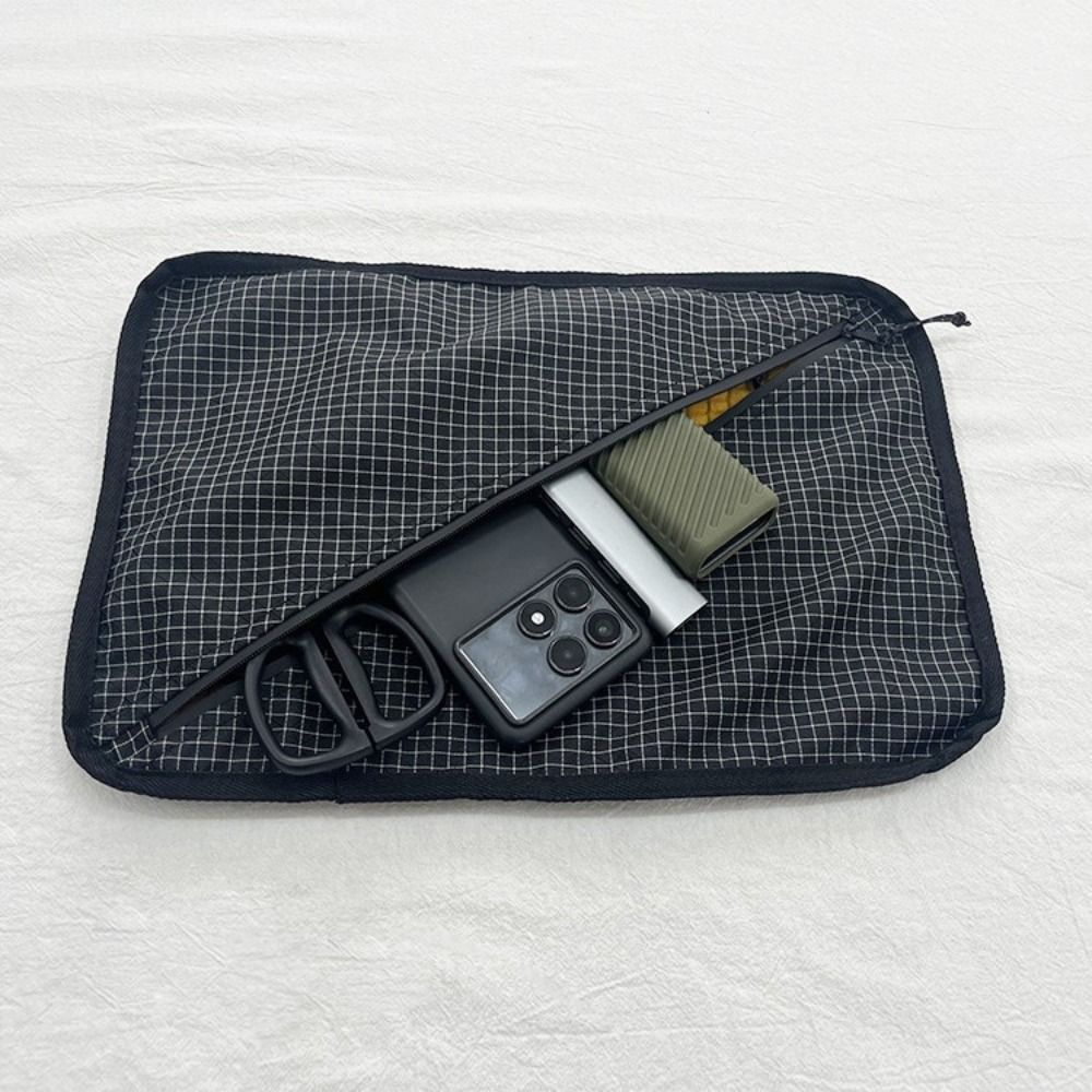 Soft 2-in-1 Pillow Storage Bag - Camp Pillow Compressible 리뷰 및 가격
