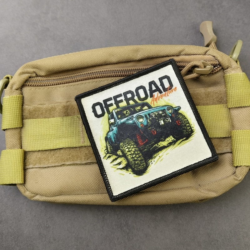 Outdoor Off-road Vehicles Prin - Outdoor Camping Jeep 리뷰 및 가격