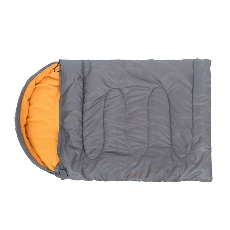 A00E-Waterproof Warm Pet Sleep - Outdoor Camping Dog Kennel 리뷰 및 가격