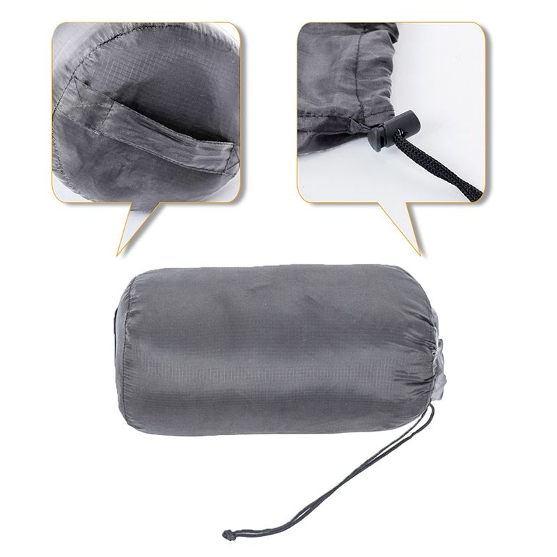 A00E-Waterproof Warm Pet Sleep - Outdoor Camping Dog Kennel 리뷰 및 가격