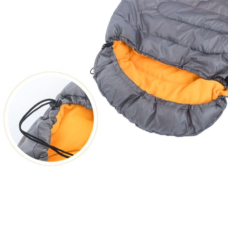 A00E-Waterproof Warm Pet Sleep - Outdoor Camping Dog Kennel 리뷰 및 가격