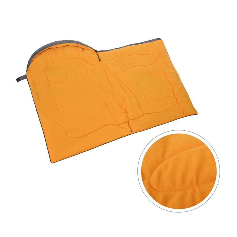 A00E-Waterproof Warm Pet Sleep - Outdoor Camping Dog Kennel 리뷰 및 가격