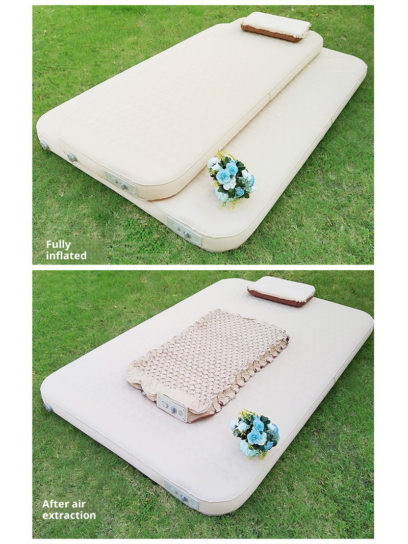 lohascamping 2026 Self-inflati - Outdoor Camping House 리뷰 및 가격