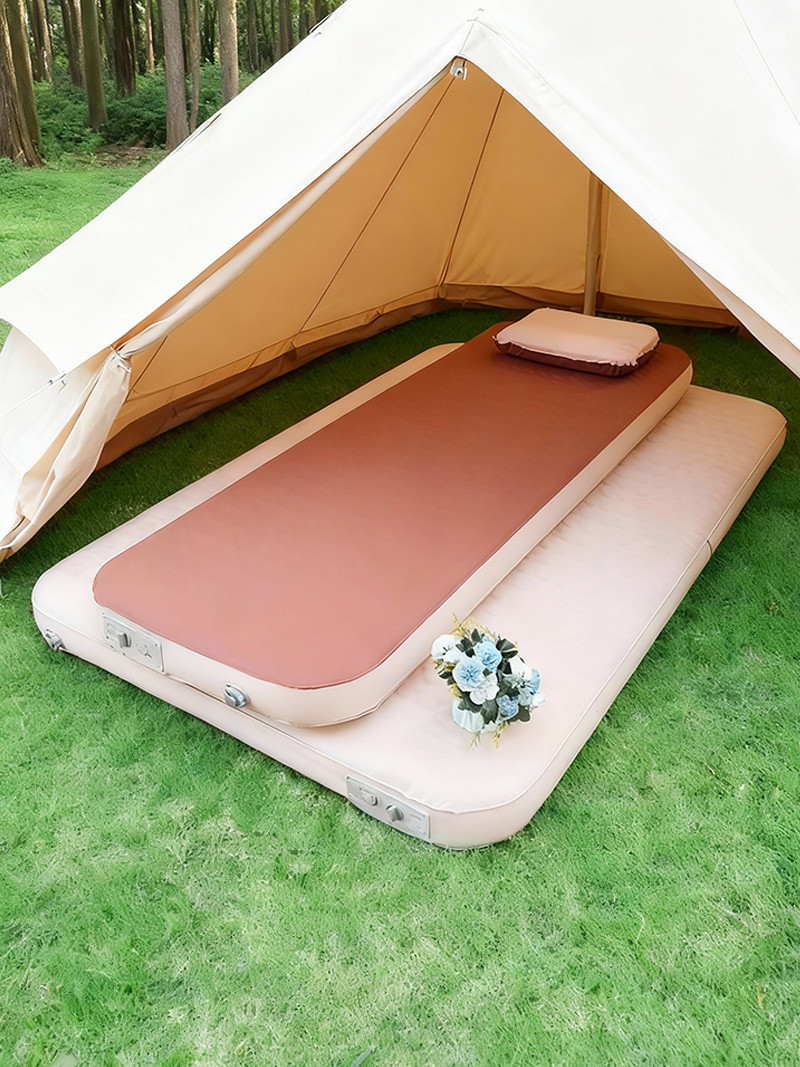 lohascamping 2026 Self-inflati - Outdoor Camping House 리뷰 및 가격