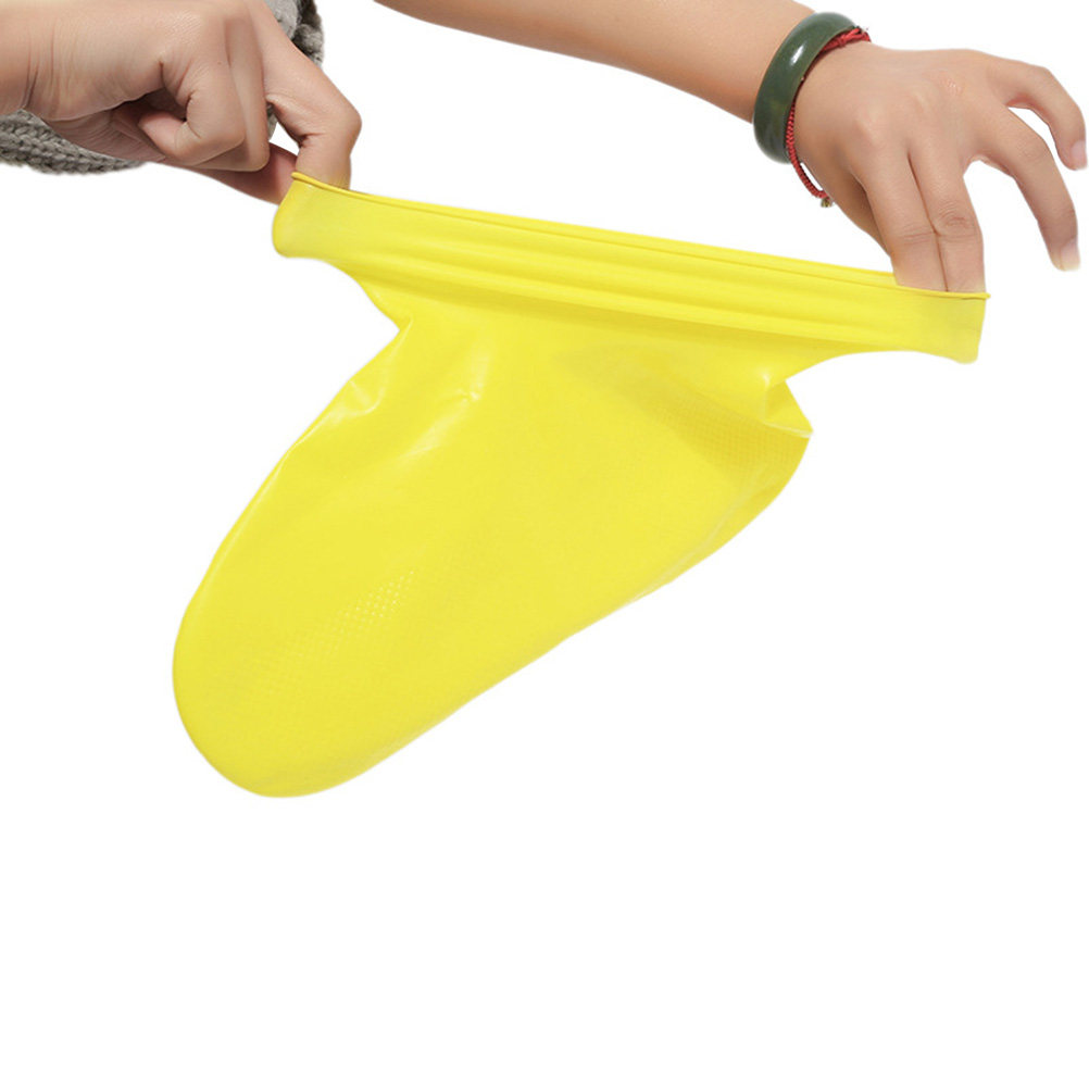 Disposable Latex Shoe Covers W - Outdoor Activities In Camping 리뷰 및 가격