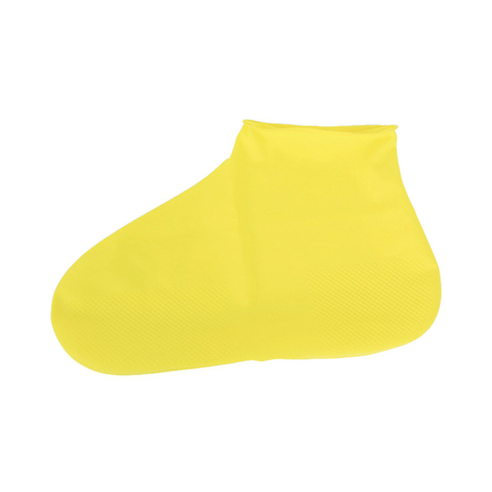 Disposable Latex Shoe Covers W - Outdoor Activities In Camping 리뷰 및 가격