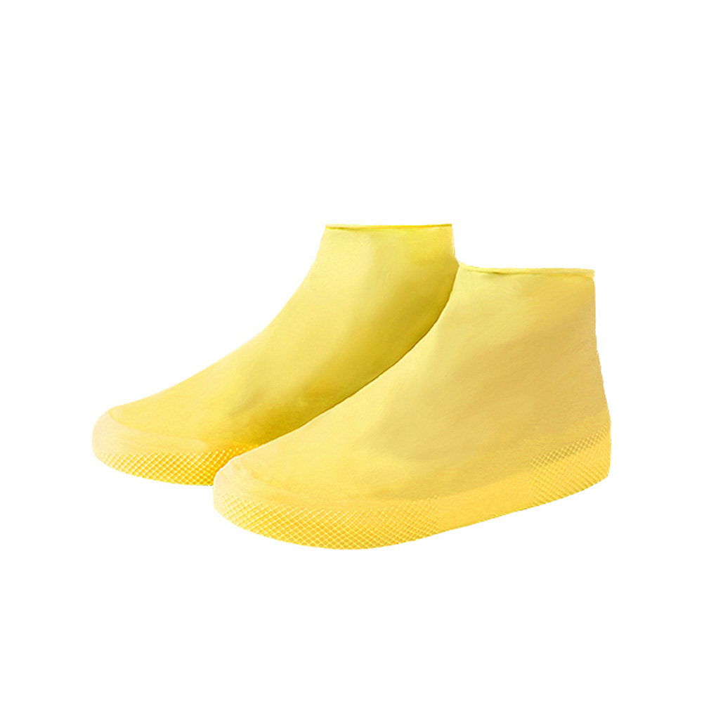 Disposable Latex Shoe Covers W - Outdoor Activities In Camping 리뷰 및 가격