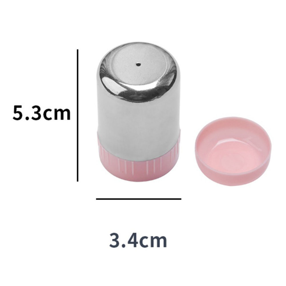 Small Stainless Steel Seasonin - Outdoor Camping Kitchen 리뷰 및 가격