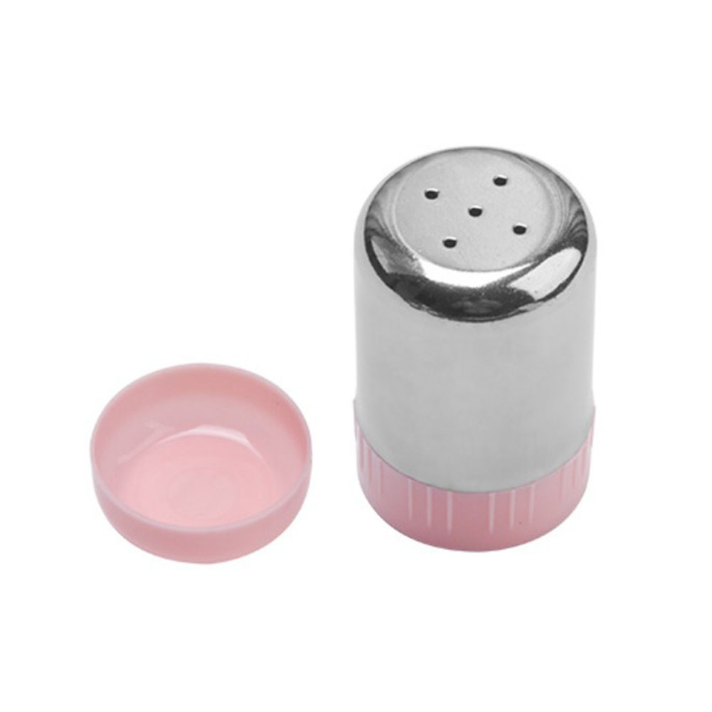 Small Stainless Steel Seasonin - Outdoor Camping Kitchen 리뷰 및 가격