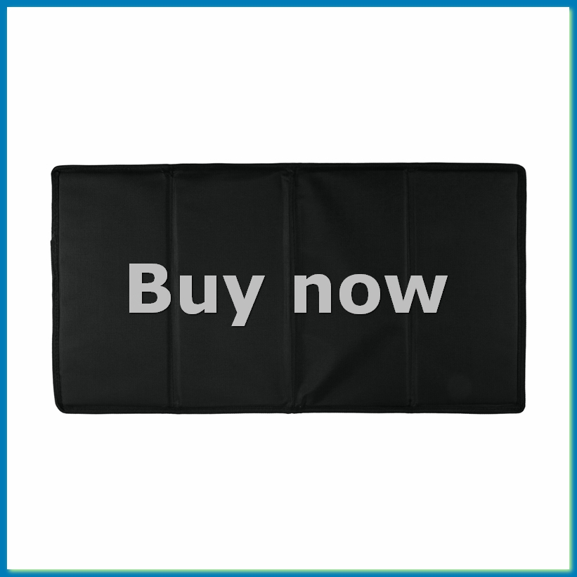 Detachable Folding Camping Car - Outdoor Camping Accessories 리뷰 및 가격