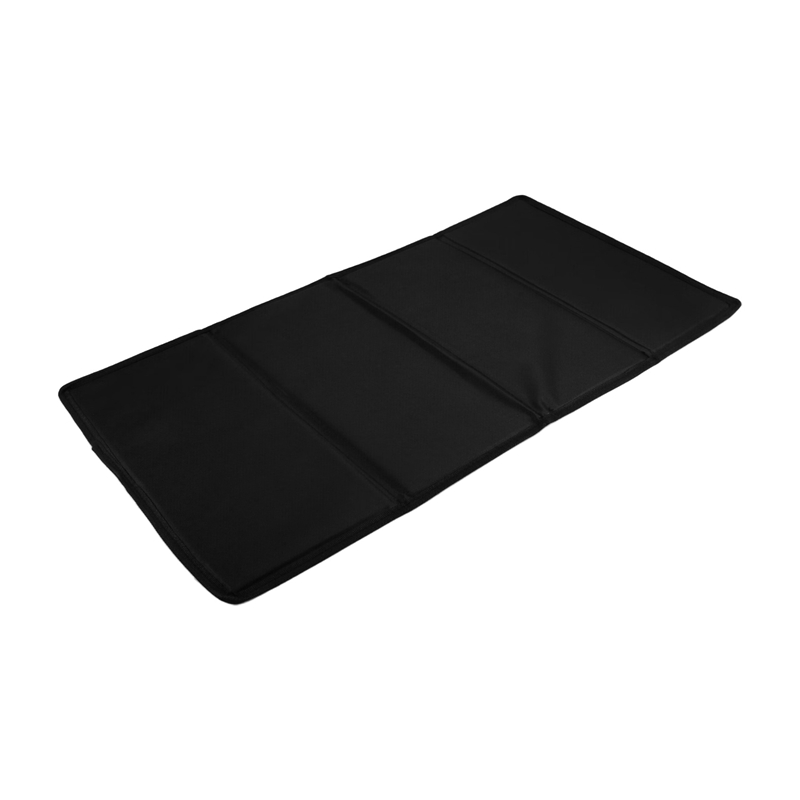 Detachable Folding Camping Car - Outdoor Camping Accessories 리뷰 및 가격
