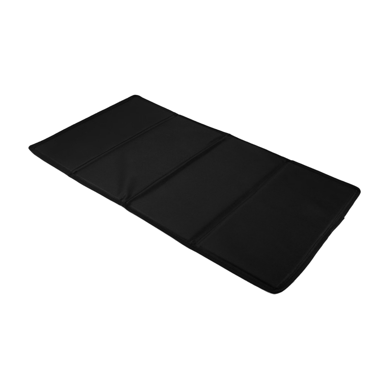 Detachable Folding Camping Car - Outdoor Camping Accessories 리뷰 및 가격