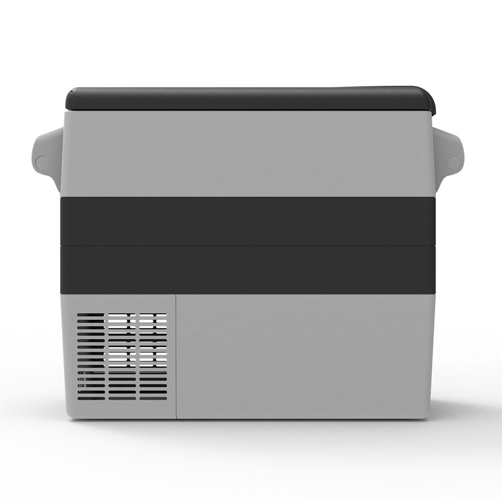 Best 12 Volt 24 Volt 55L Porta - Outdoor Camping Fridge 리뷰 및 가격