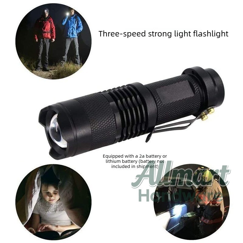 Multi functional portable EDC  - Outdoor Camping Box 리뷰 및 가격