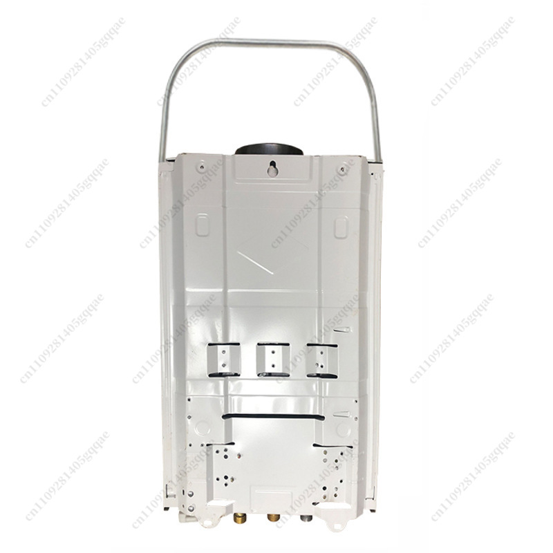 Propane Gas Tankless Water Hea - Outdoor Camping Hot Water Shower 리뷰 및 가격