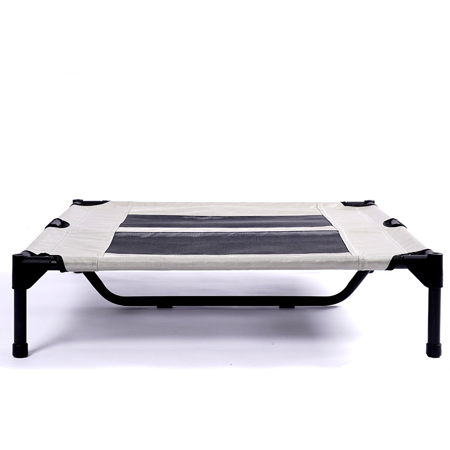 Pet products Outdoor products  - Outdoor Camping Dog Kennel 리뷰 및 가격
