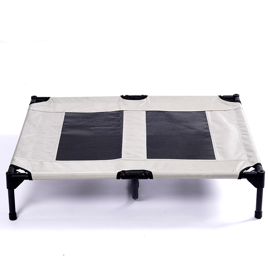 Pet products Outdoor products  - Outdoor Camping Dog Kennel 리뷰 및 가격