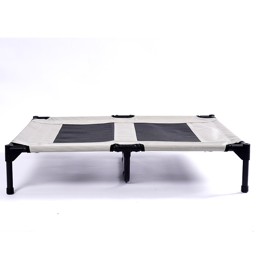 Pet products Outdoor products  - Outdoor Camping Dog Kennel 리뷰 및 가격