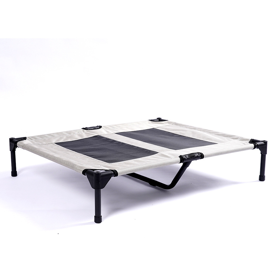 Pet products Outdoor products  - Outdoor Camping Dog Kennel 리뷰 및 가격