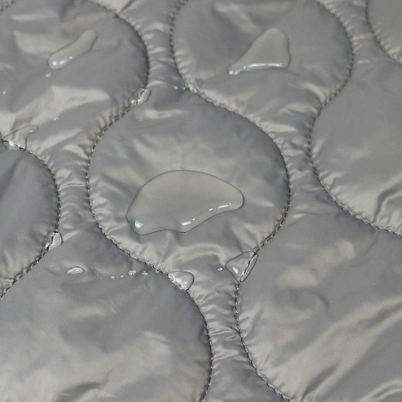  Electric Camping Blanket 160x - Outdoor Camping Heated Blanket 리뷰 및 가격