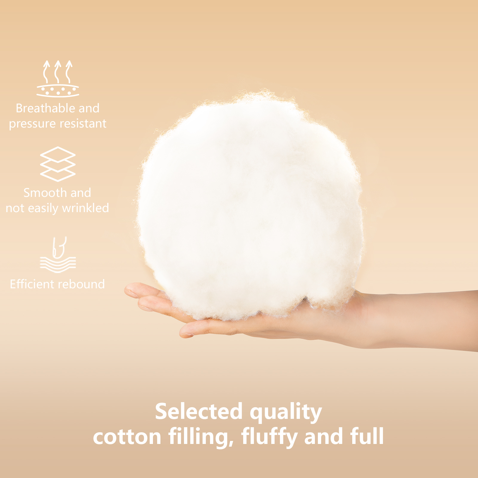 BISINNA Ultralight Camping Pil - Camp Pillow Compressible 리뷰 및 가격