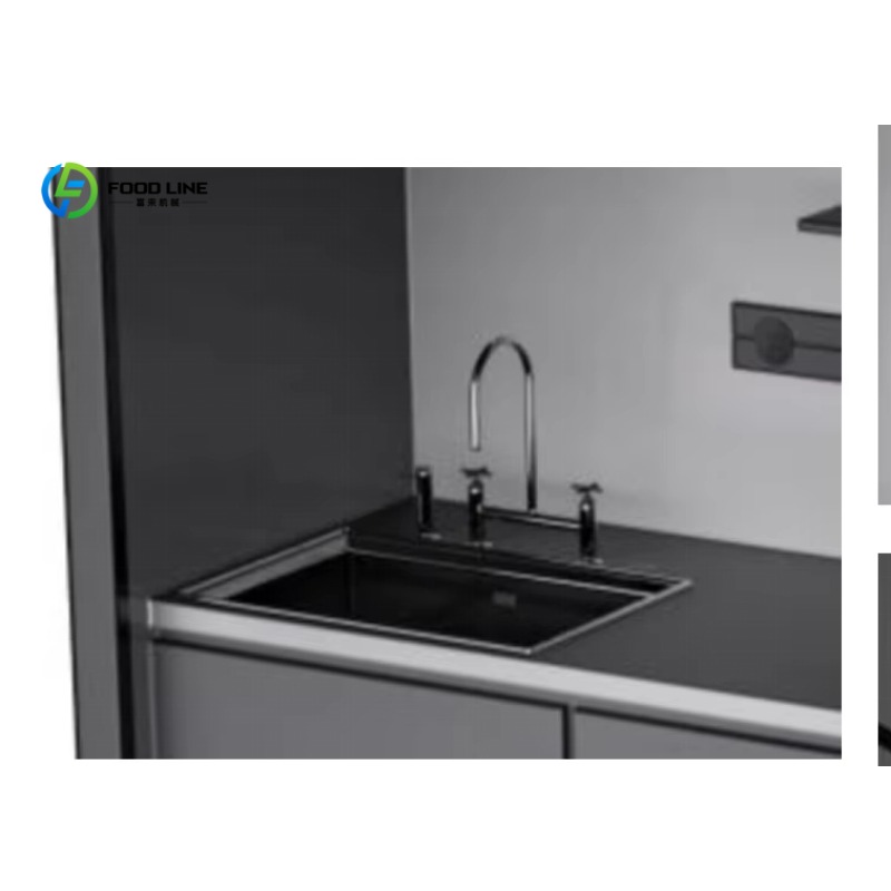 Customized Collapsible Outdoor - Outdoor Camping Kitchen 리뷰 및 가격