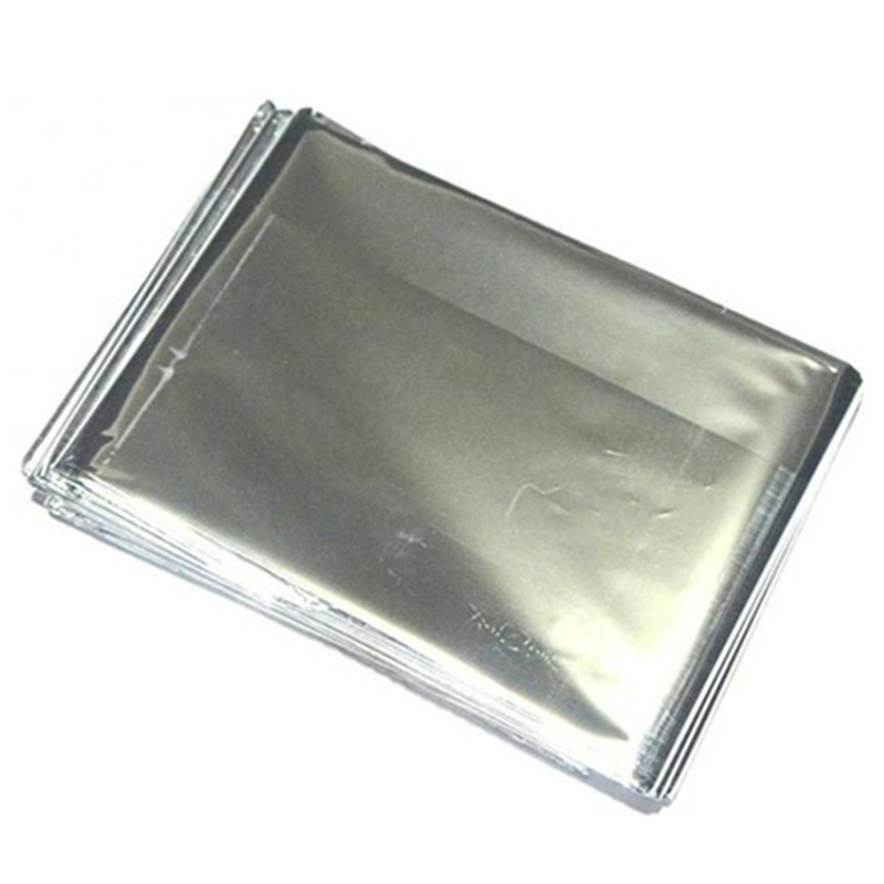 Emergent Blanket Mylar Thermal - Outdoor Camping Heated Blanket 리뷰 및 가격