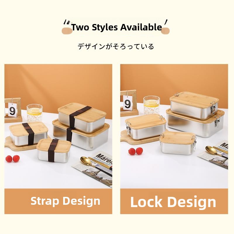 Outdoor Camping Lunch Box 3 Pa - Outdoor Camping Box 리뷰 및 가격