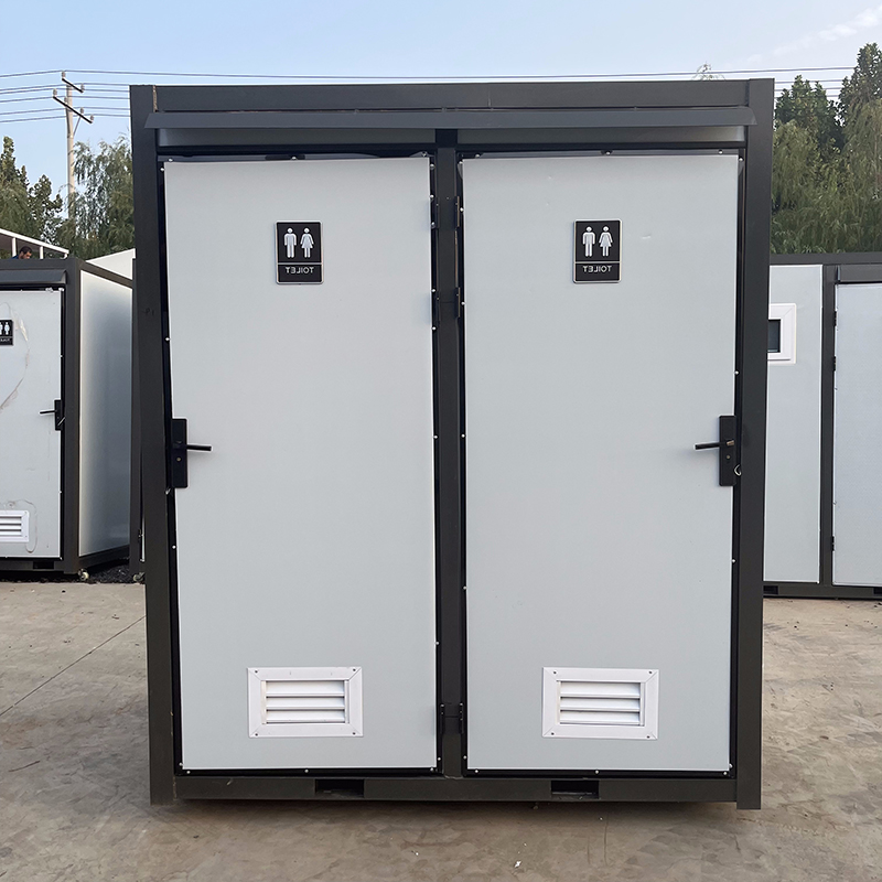 Outdoor Camping Portable Bathr - Outdoor Camping Rentals 리뷰 및 가격