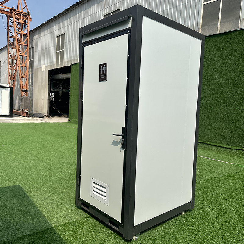 Outdoor Camping Portable Bathr - Outdoor Camping Rentals 리뷰 및 가격