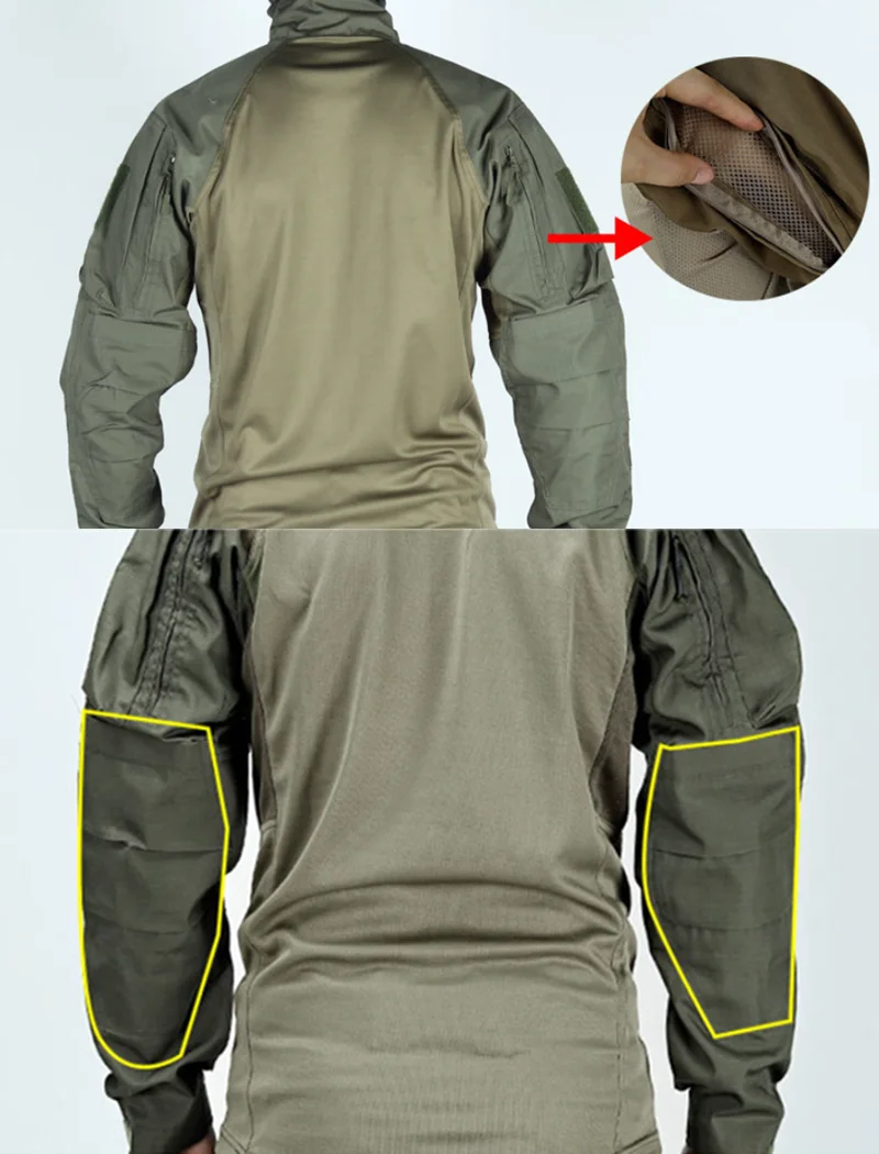Free Gloves UF PRO Pioneer Fro - Outdoor Camping Jacket 리뷰 및 가격