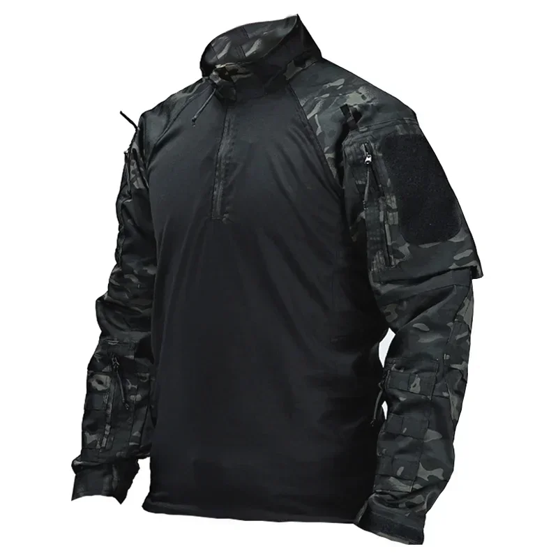Free Gloves UF PRO Pioneer Fro - Outdoor Camping Jacket 리뷰 및 가격