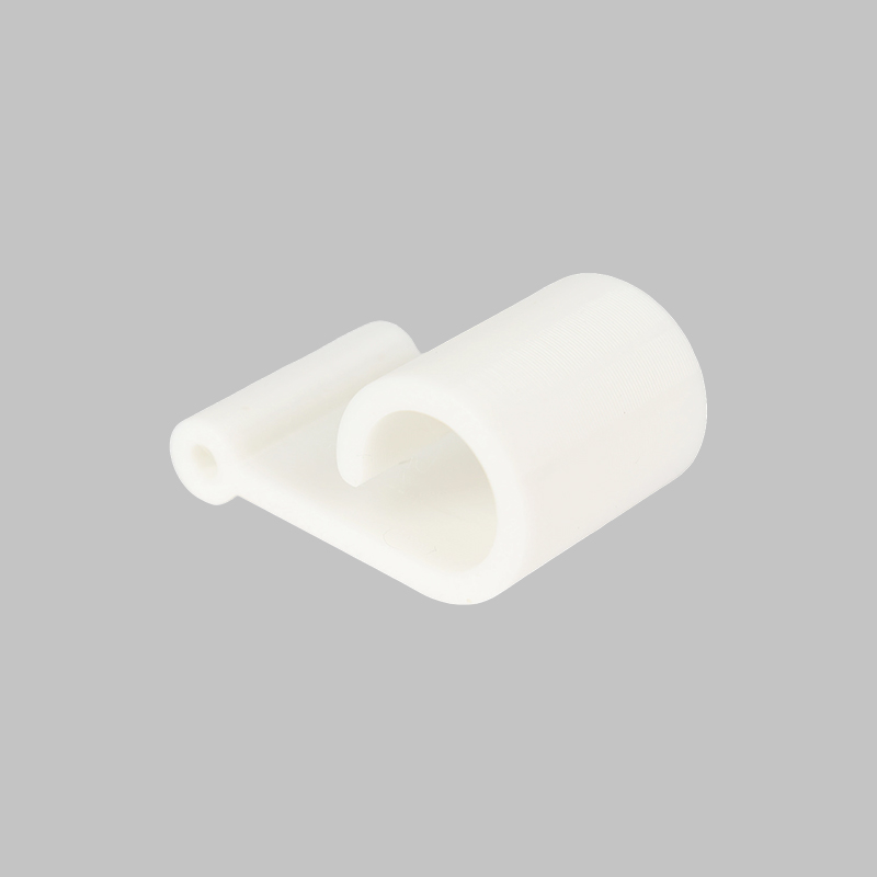 10Pcs Camping Awning Hook Clip - Outdoor Camping House 리뷰 및 가격