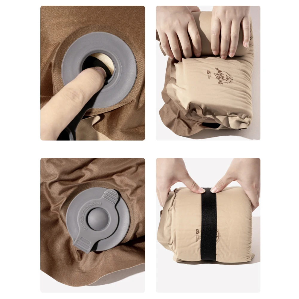 Large Capacity Waterproof Stor - Outdoor Camping Stores 리뷰 및 가격
