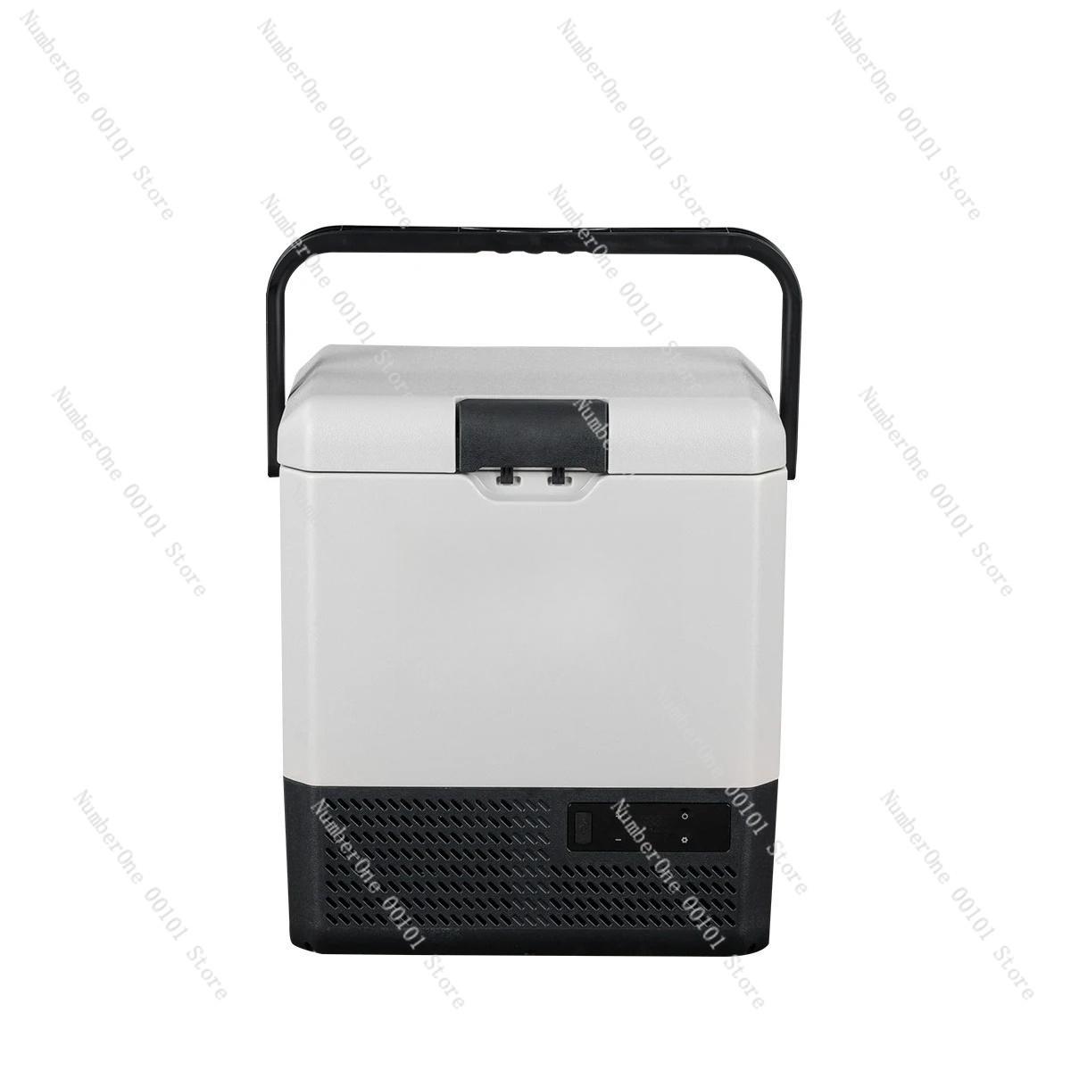 Alpicool P15 Custom Color Mobi - Outdoor Camping Fridge 리뷰 및 가격