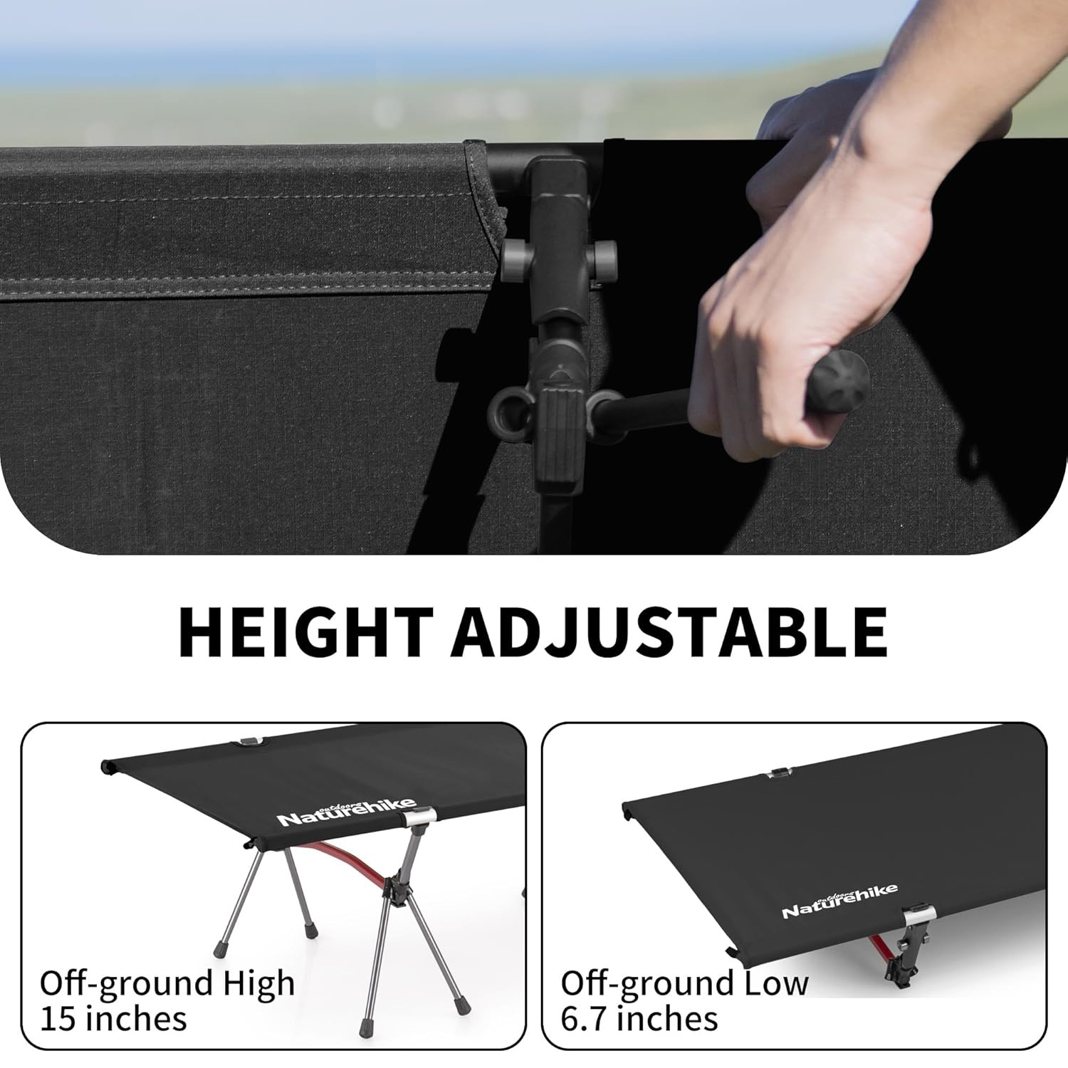 15L, 20L Auto Refrigerator Dua - Outdoor Camping Fridge 리뷰 및 가격