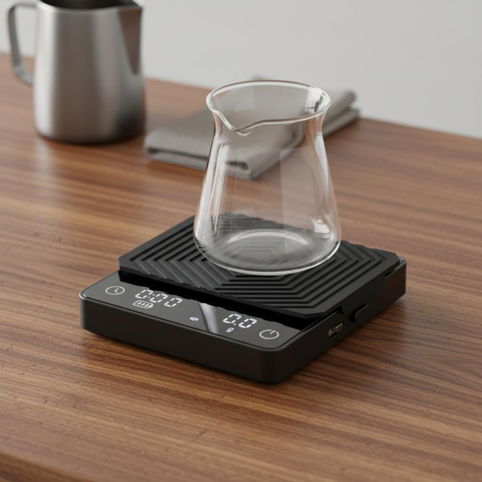 Espresso Scale Tare Function P - Outdoor Camping Kitchen 리뷰 및 가격