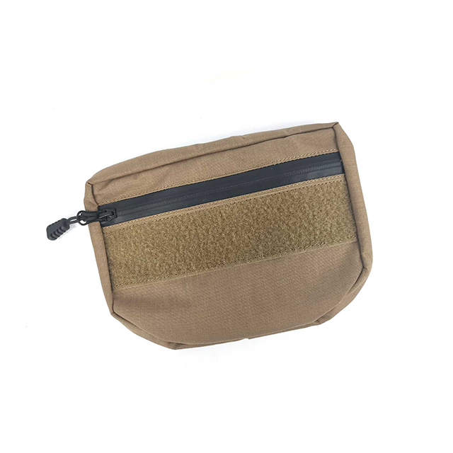 Dmgear Drop Pouch Sundries Bag - Outdoor Camping Vest 리뷰 및 가격