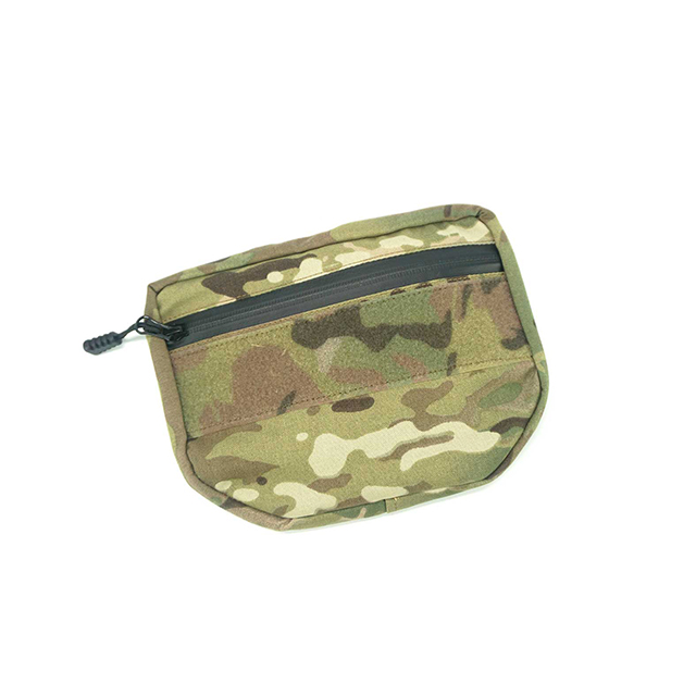 Dmgear Drop Pouch Sundries Bag - Outdoor Camping Vest 리뷰 및 가격