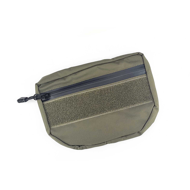Dmgear Drop Pouch Sundries Bag - Outdoor Camping Vest 리뷰 및 가격