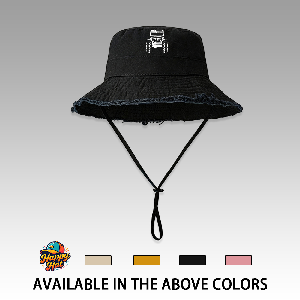 1PC Off Road Jeep Graphic Fray - Outdoor Camping Jeep 리뷰 및 가격