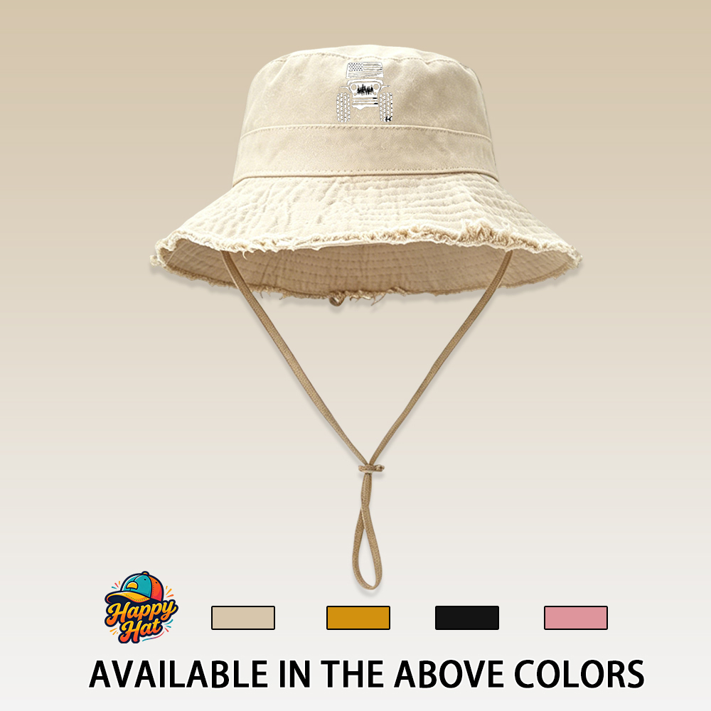 1PC Off Road Jeep Graphic Fray - Outdoor Camping Jeep 리뷰 및 가격