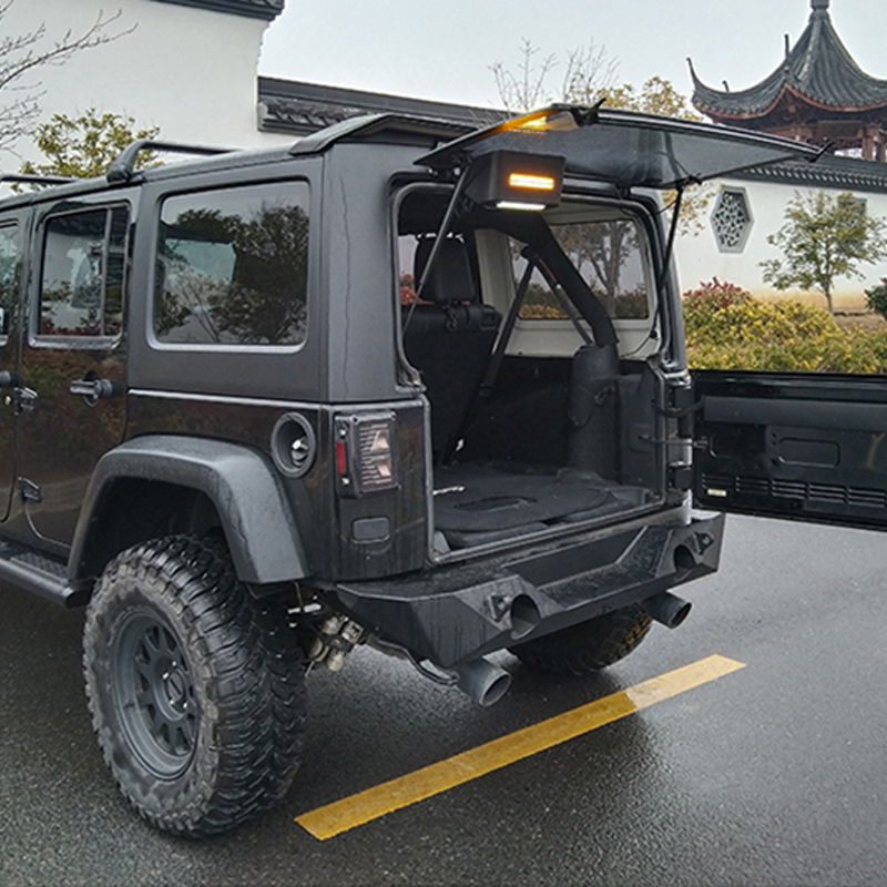 led Tailgate Reading Lights Re - Outdoor Camping Jeep 리뷰 및 가격