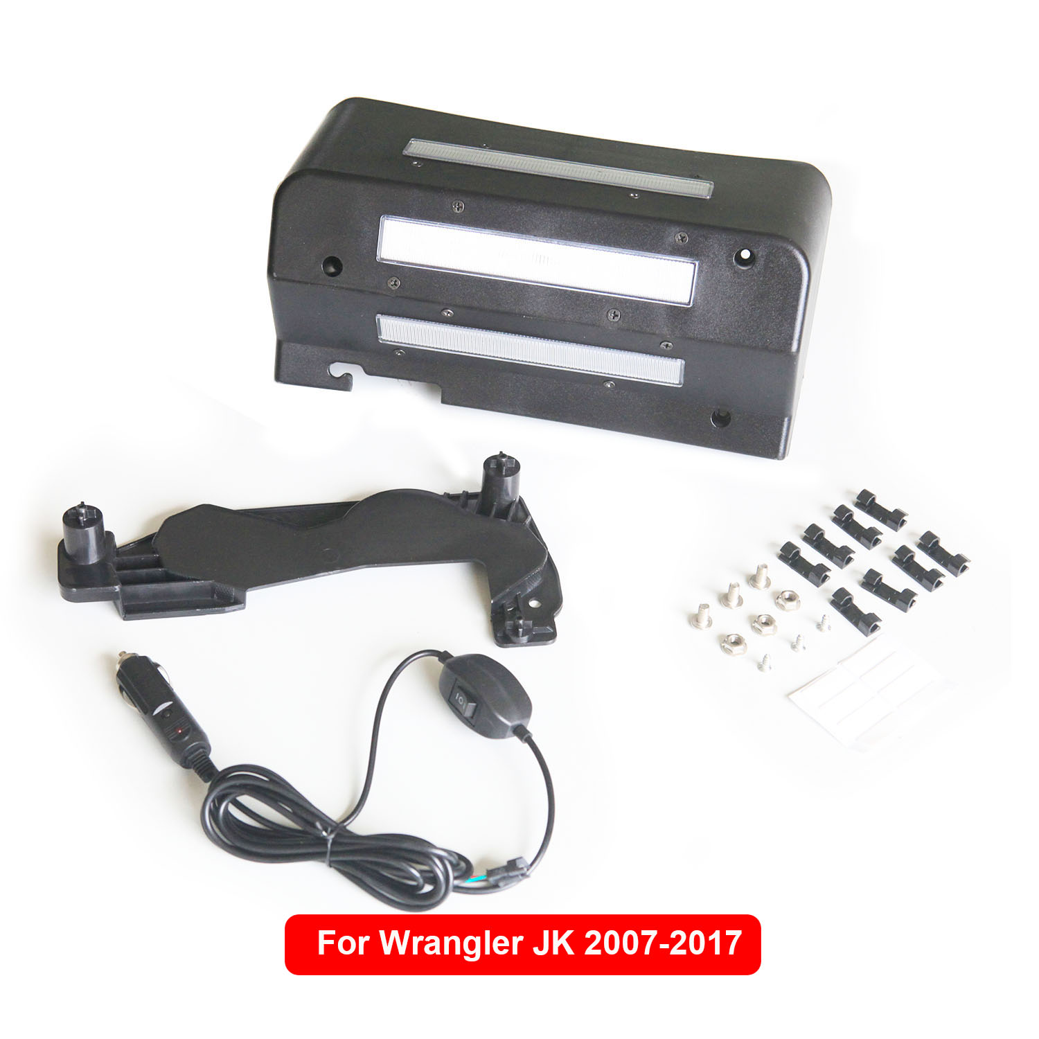 led Tailgate Reading Lights Re - Outdoor Camping Jeep 리뷰 및 가격