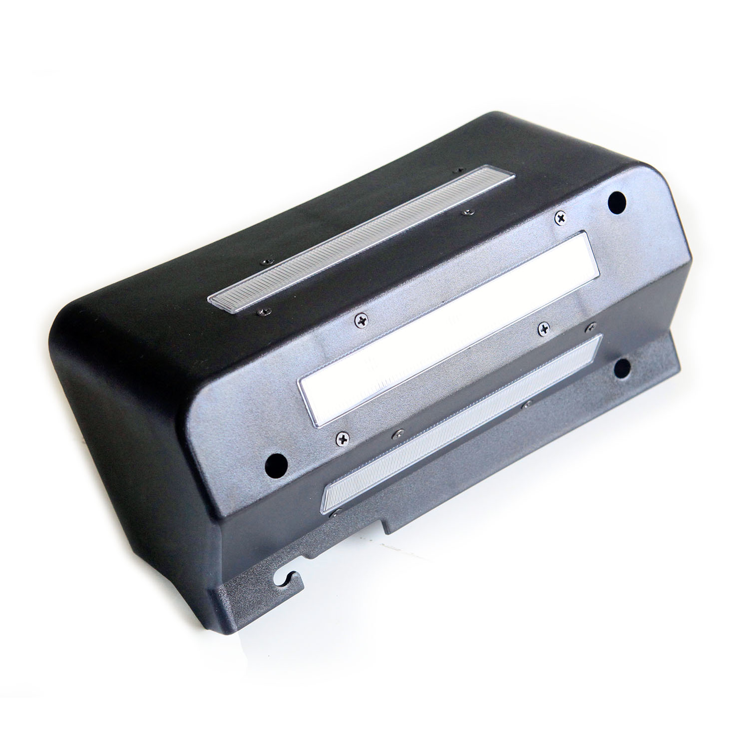 led Tailgate Reading Lights Re - Outdoor Camping Jeep 리뷰 및 가격